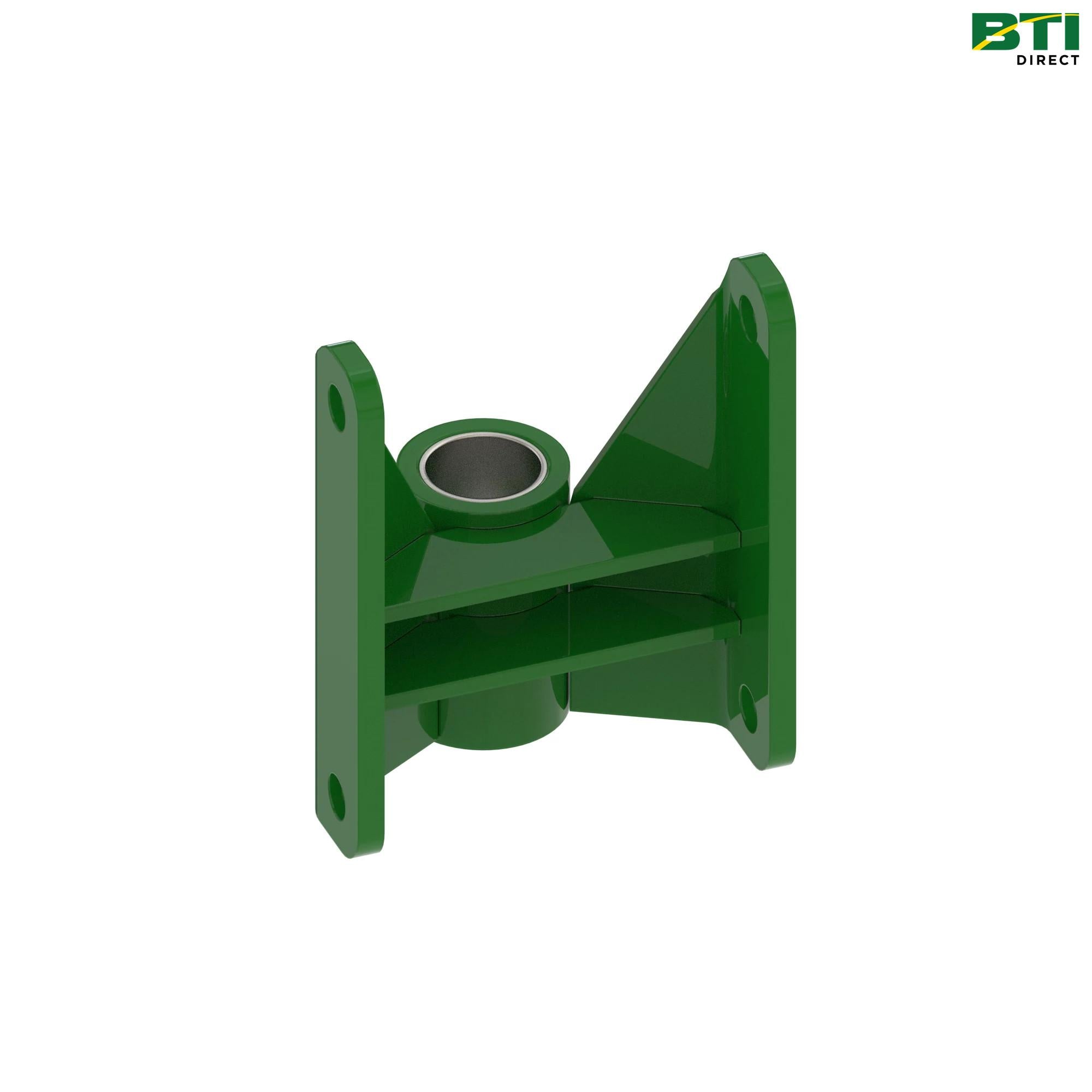 AA71239: Support Bracket