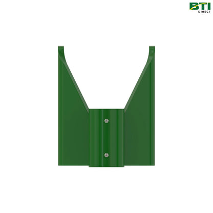 AA71239: Support Bracket