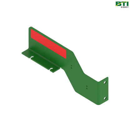 AA71245: Bracket