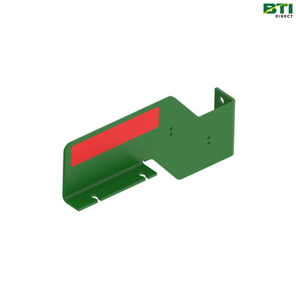 AA71245: Bracket