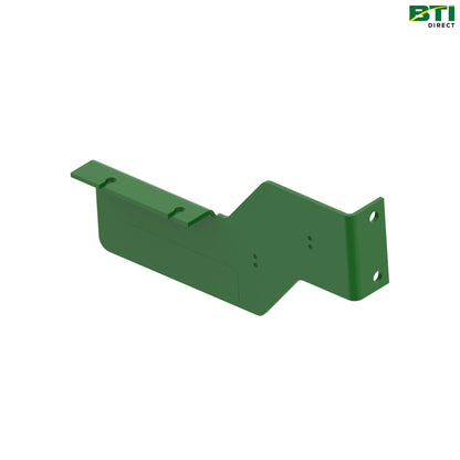AA71247: Warning Light Bracket, Right Side