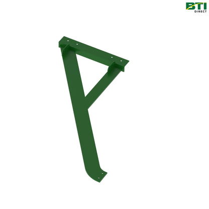 AA71273: Handrail Support