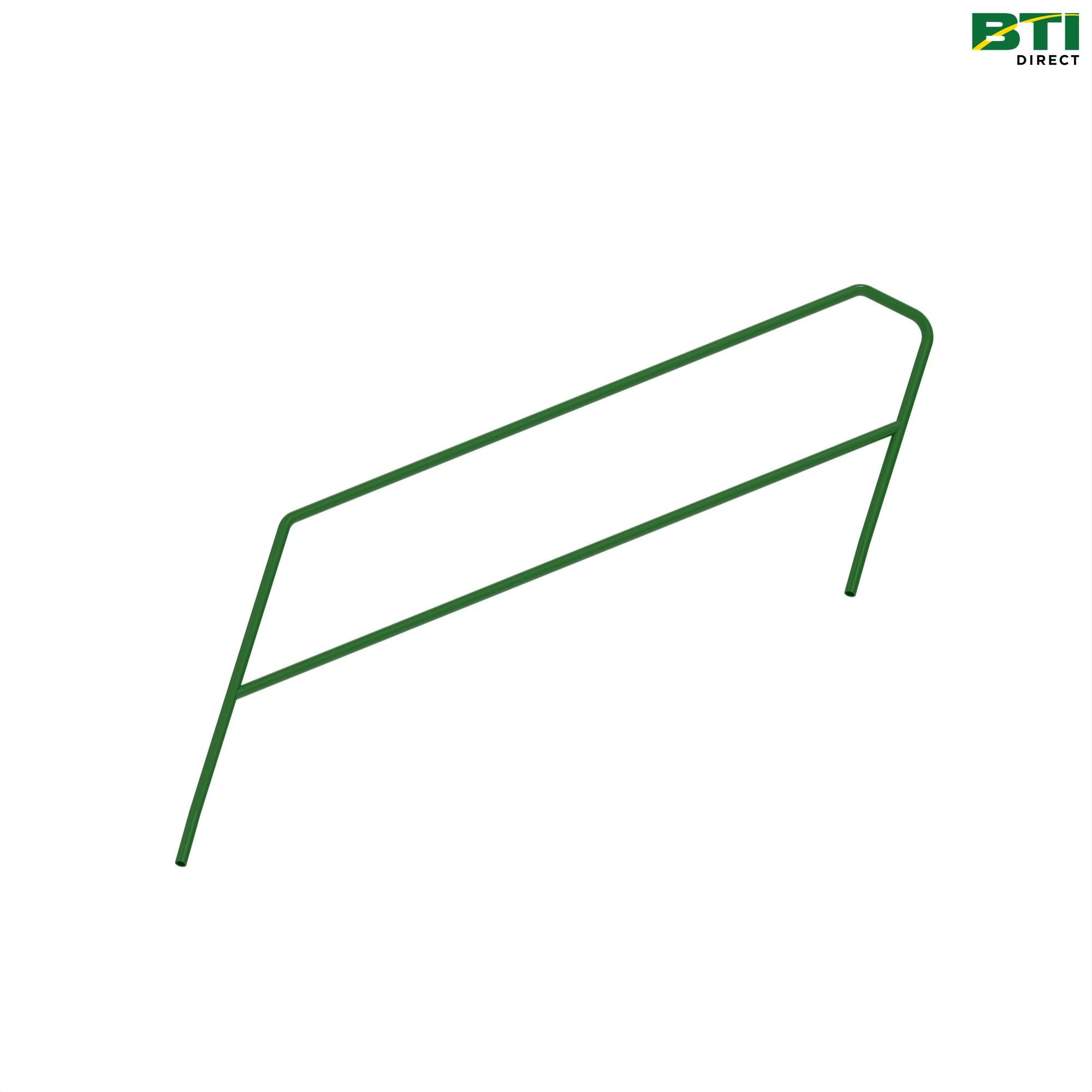 AA71278: Right Side Handrail