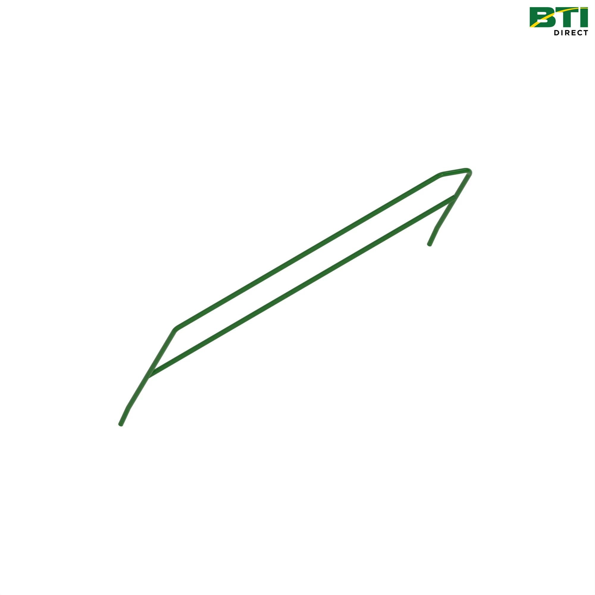 AA71278: Right Side Handrail