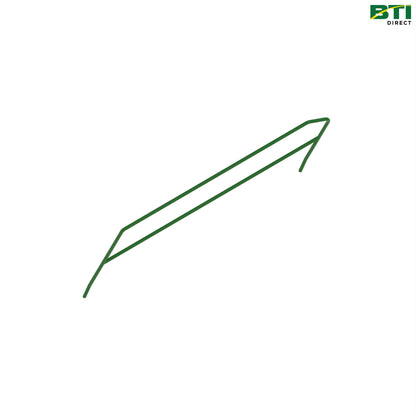AA71278: Right Side Handrail