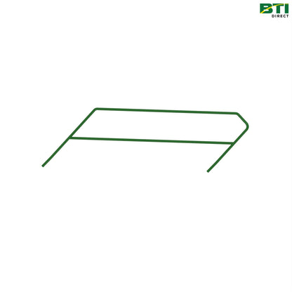 AA71278: Right Side Handrail
