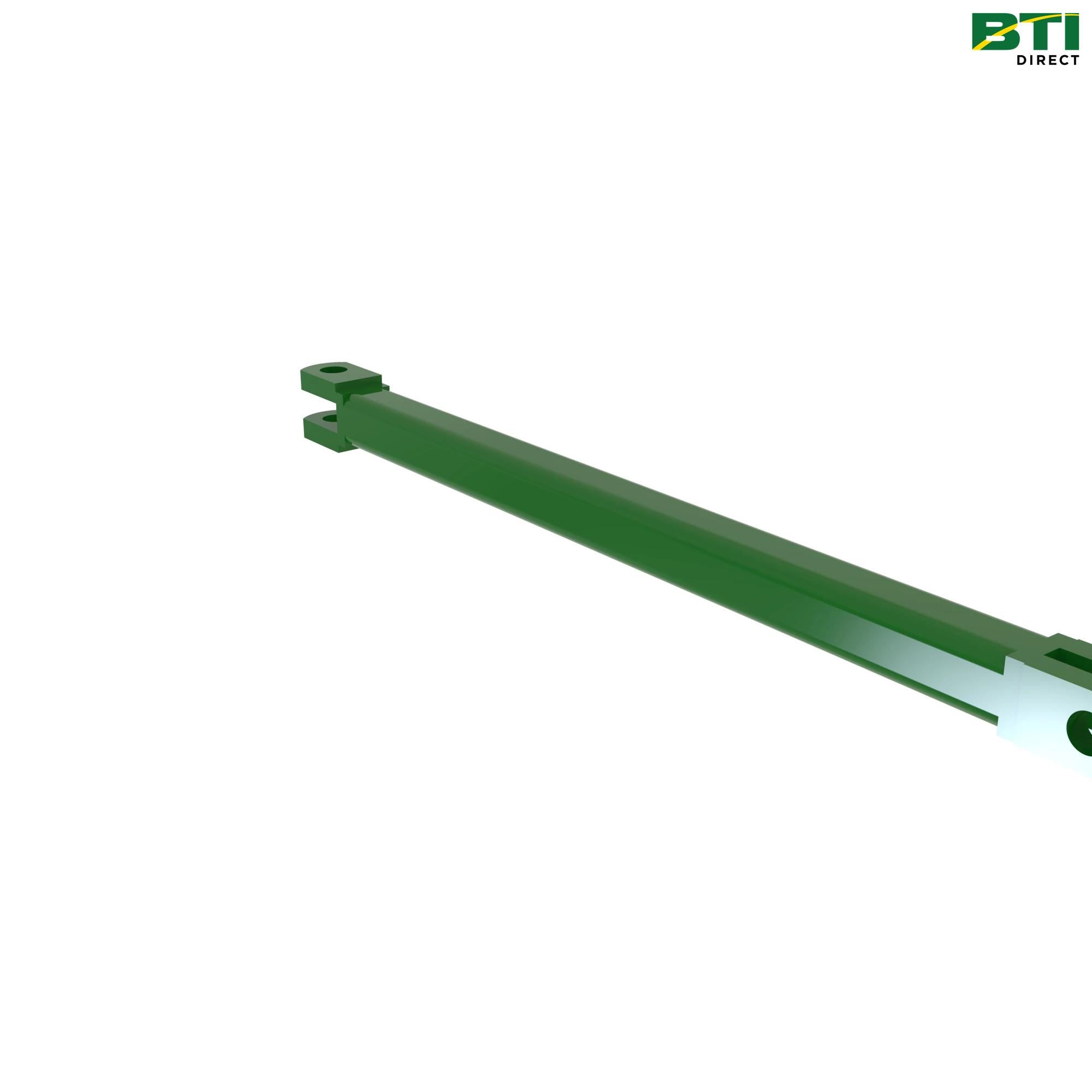AA71364: Link
