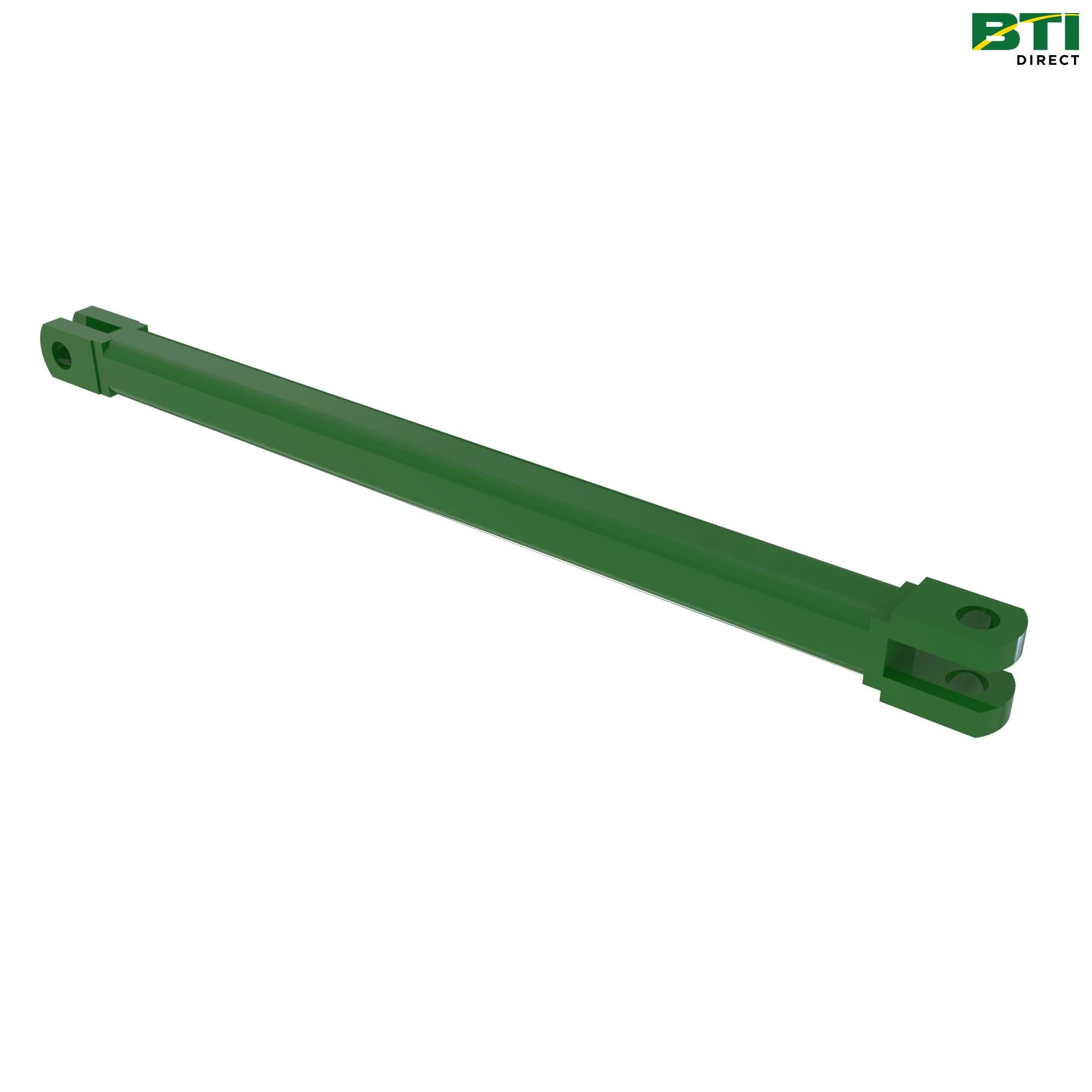 AA71364: Link