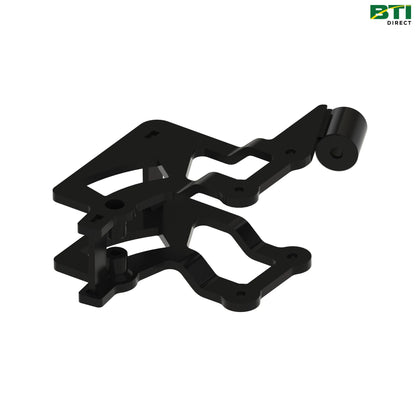 AA71388: Press Wheel Bracket