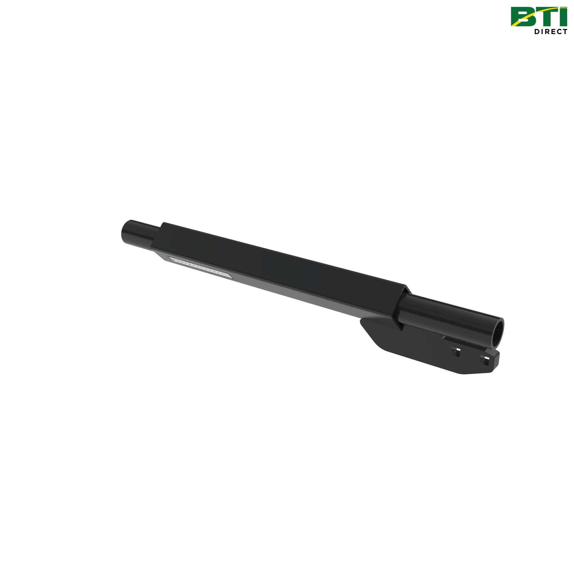 AA71389: Opener Seed Tube