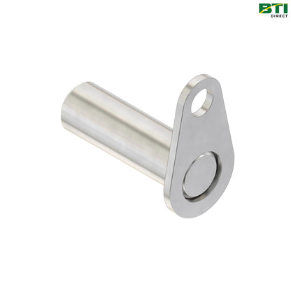 AA71390: Shank Cylinder Pin