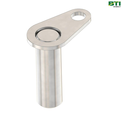 AA71390: Shank Cylinder Pin