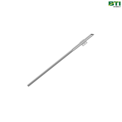 AA71445: Liquid Fertilizer Tube Assembly, LH
