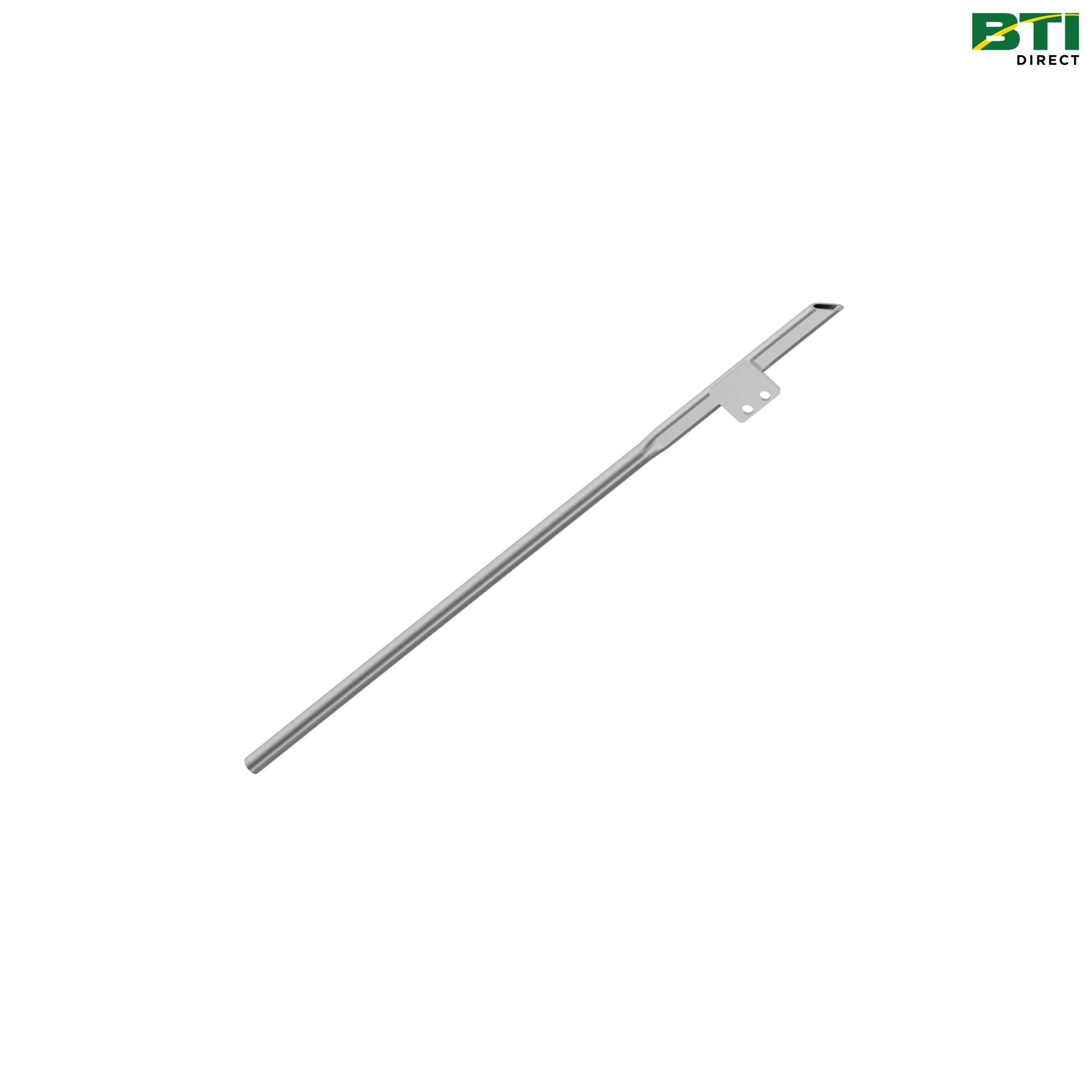 AA71446: Liquid Fertilizer Tube Assembly, RH