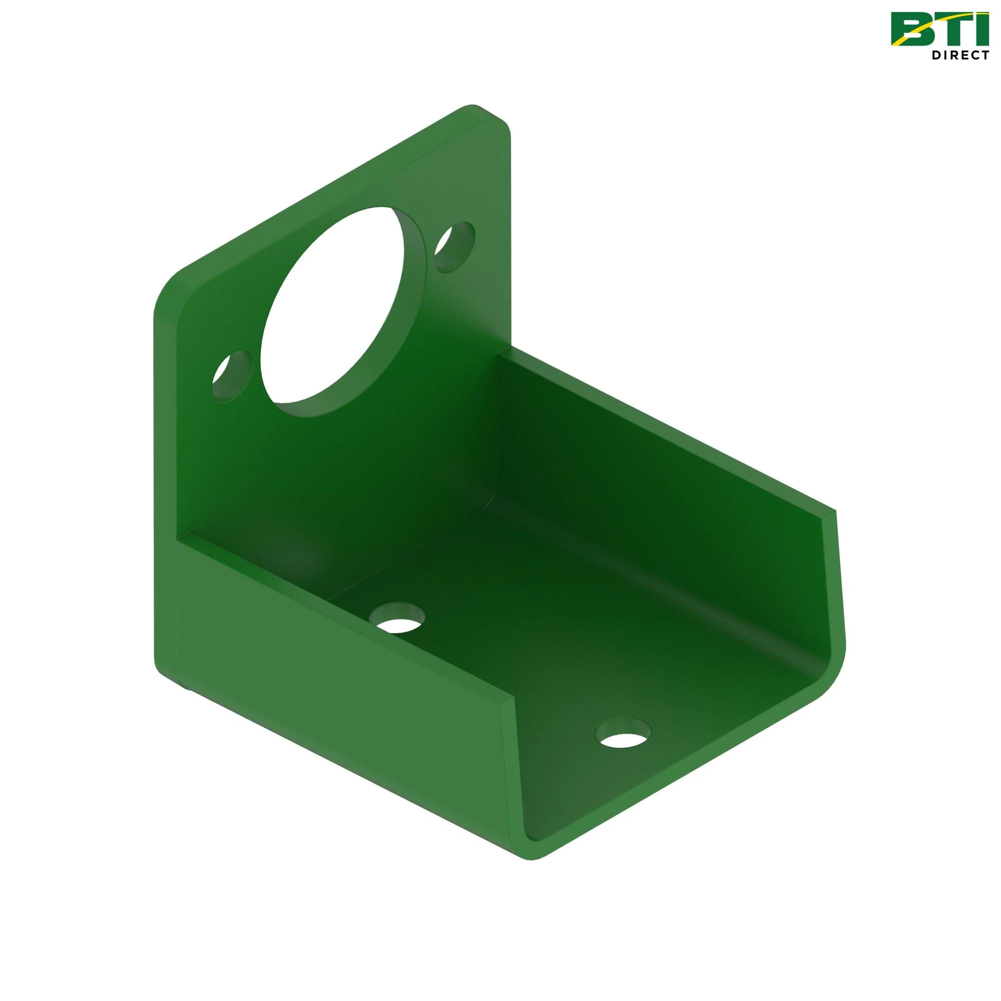 AA71457: Bracket