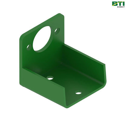 AA71457: Bracket