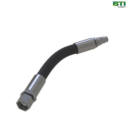 AA71471: Hydraulic Hose