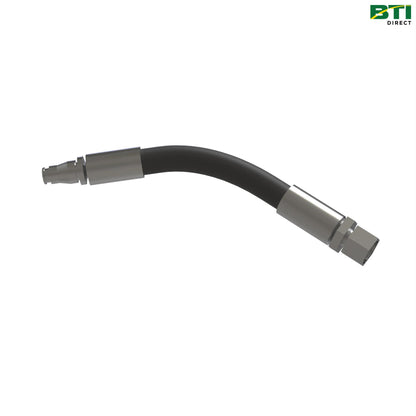 AA71471: Hydraulic Hose