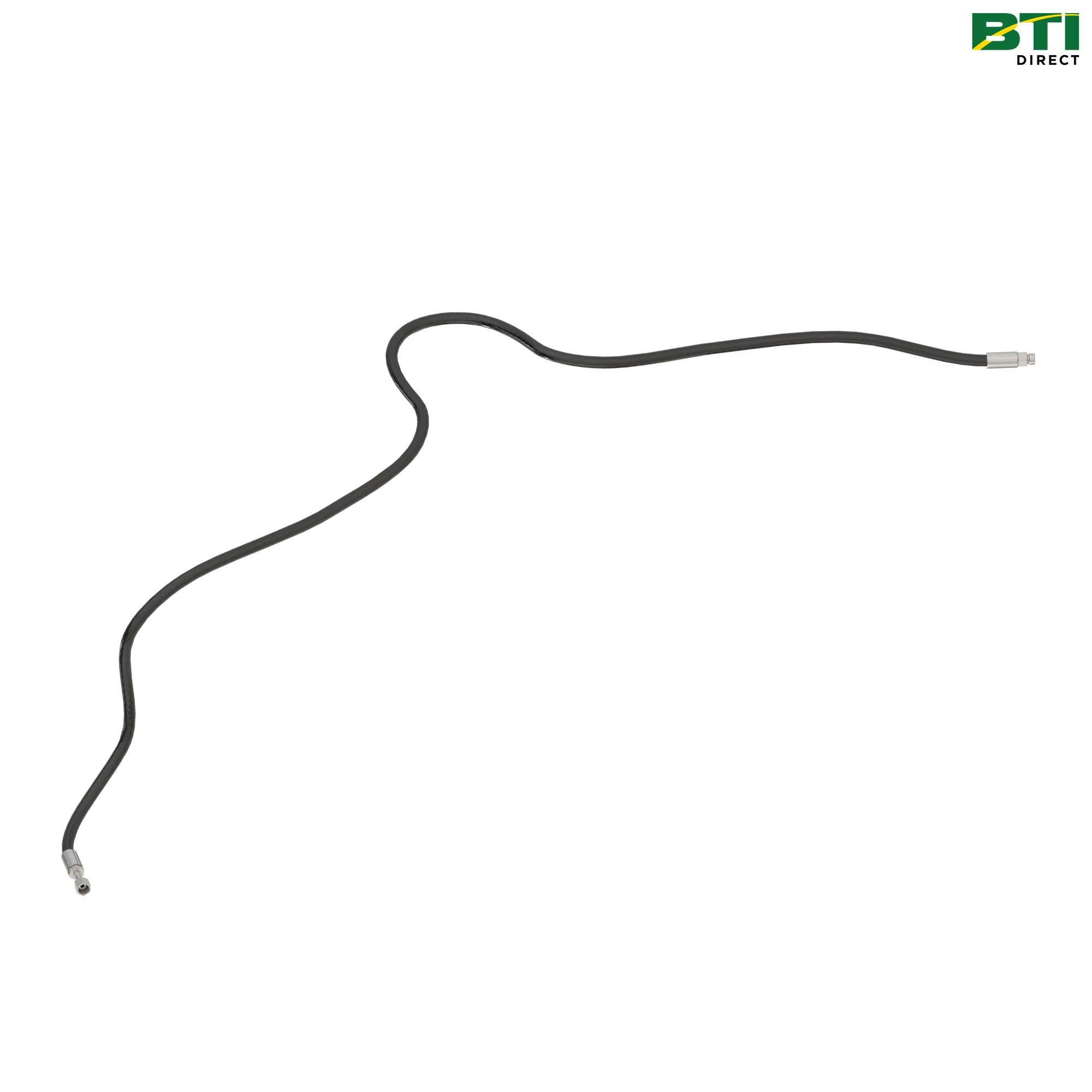 AA71484: Hydraulic Hose