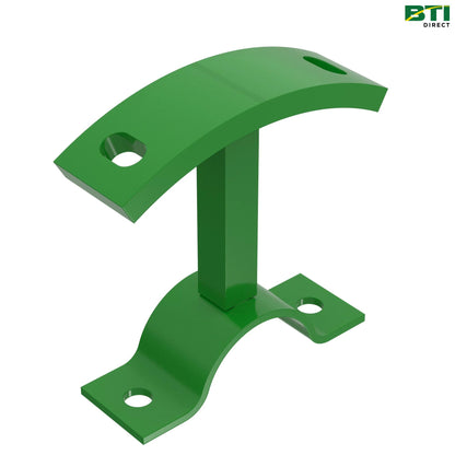 AA71526: Center Bearing Hanger, 10 inch