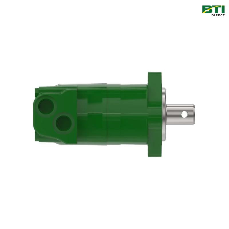 AA71529: Hydraulic Motor