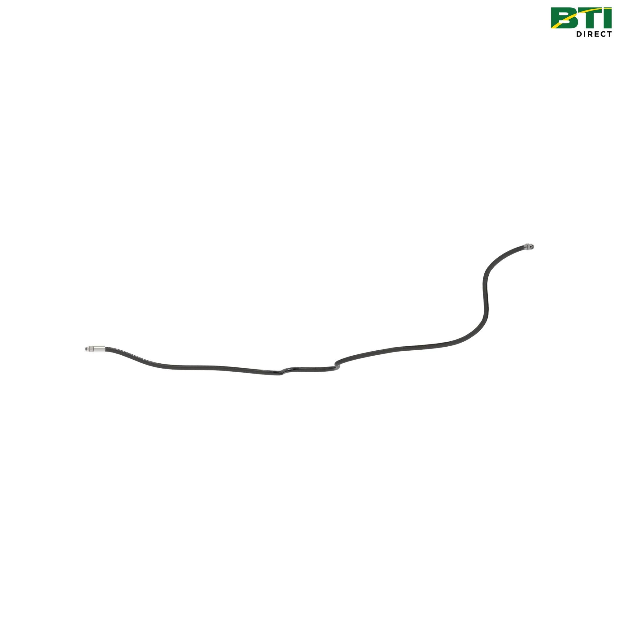 AA71550: Hydraulic Hose