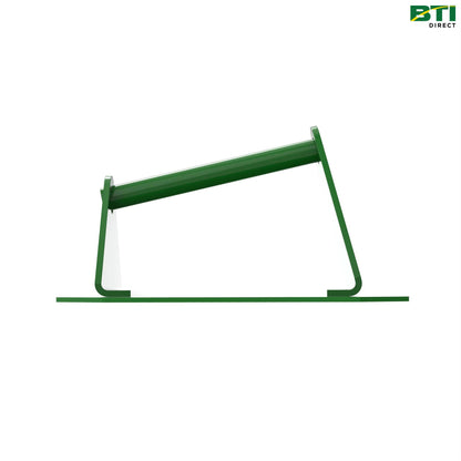 AA71555: Latch