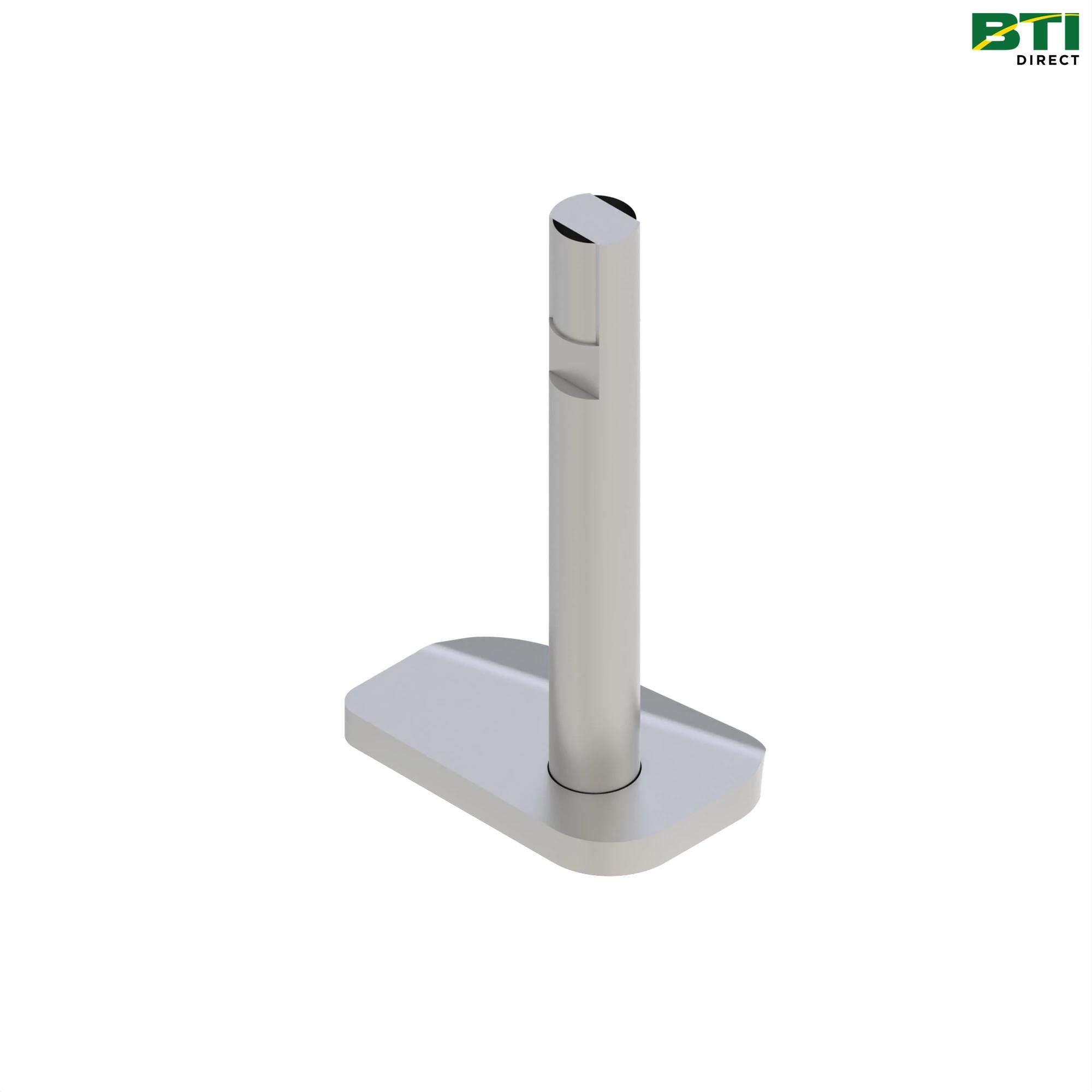 AA71596: Pivot Arm Handle
