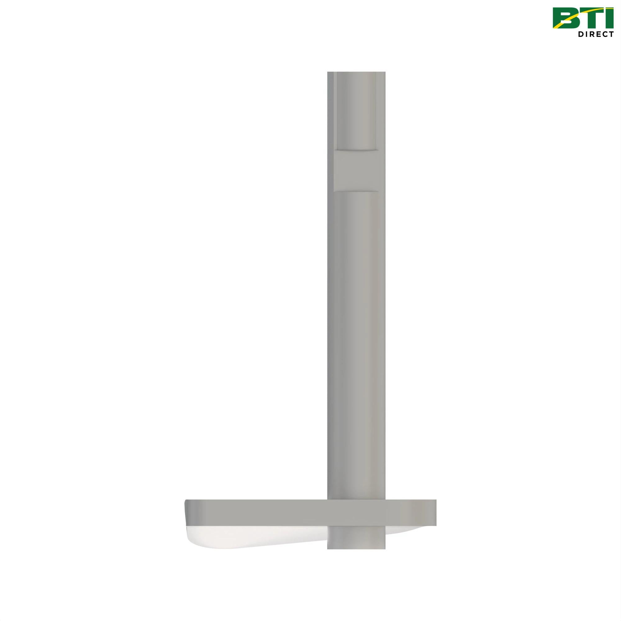 AA71596: Pivot Arm Handle