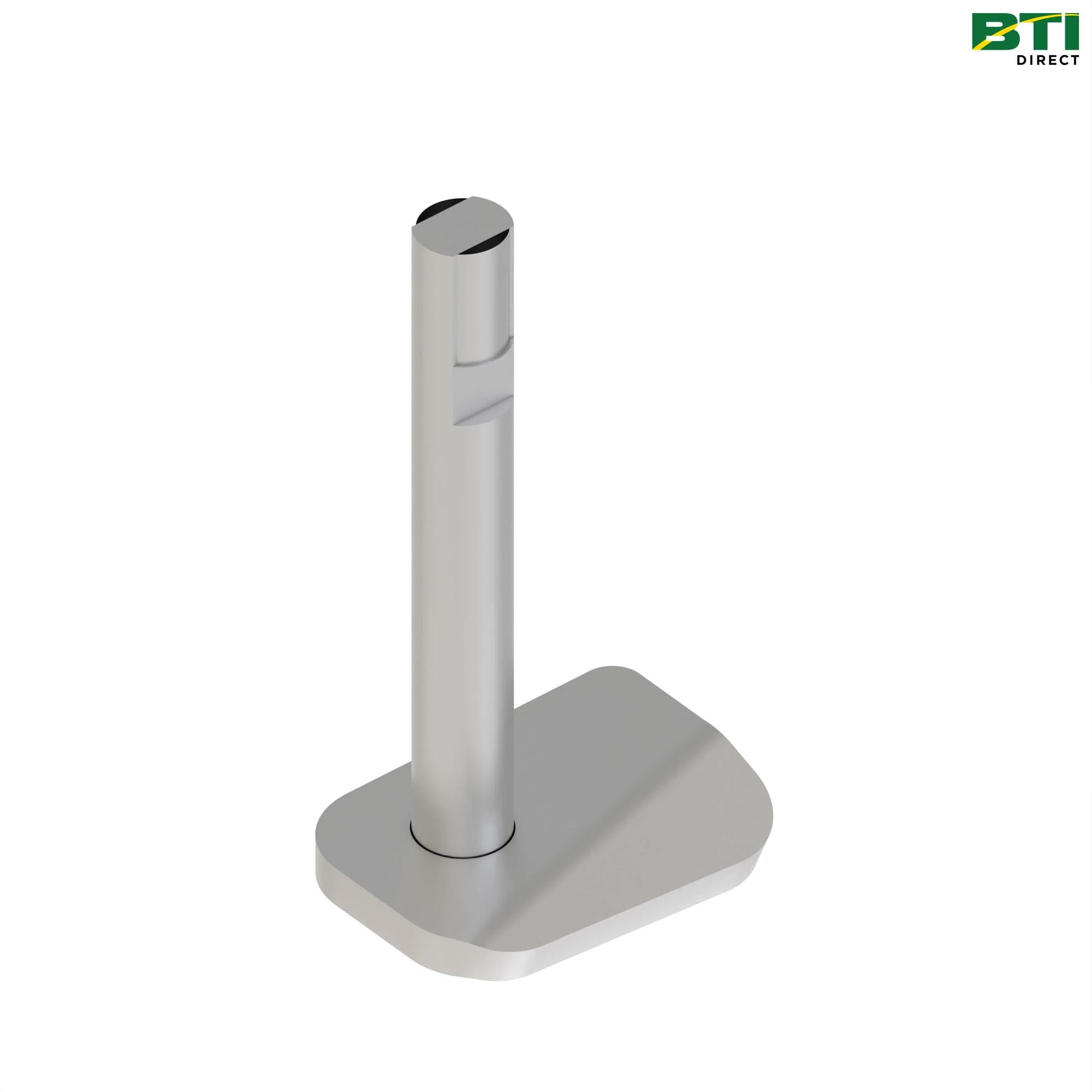 AA71596: Pivot Arm Handle