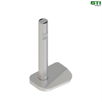 AA71596: Pivot Arm Handle