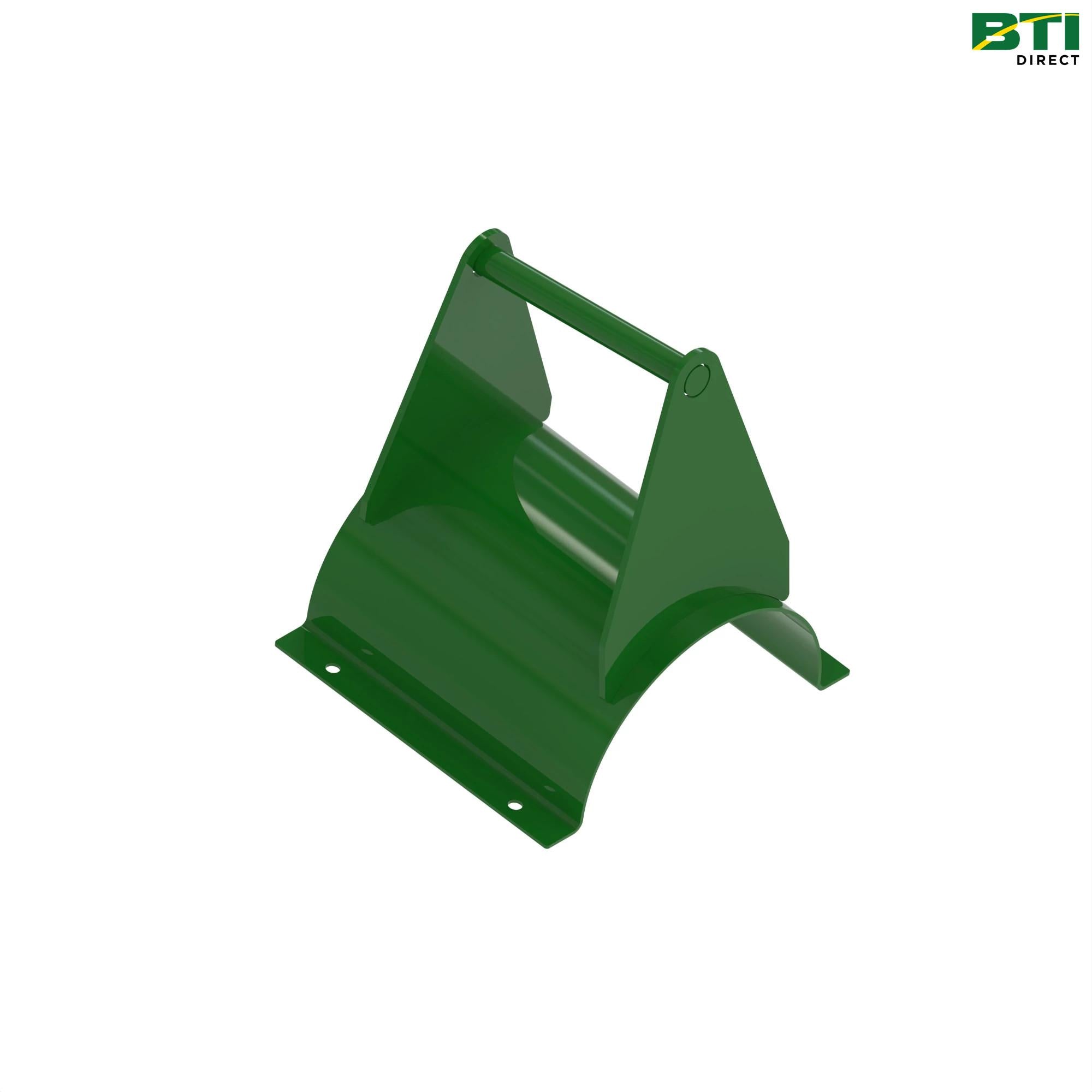 AA71616: Auger Handle