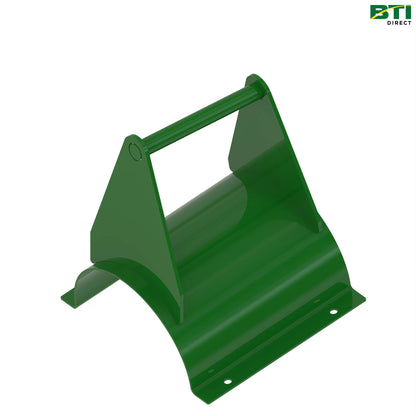 AA71616: Auger Handle