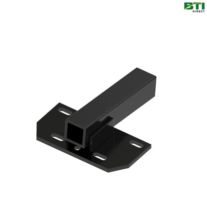 AA71620: Mount Bracket for Long Arm