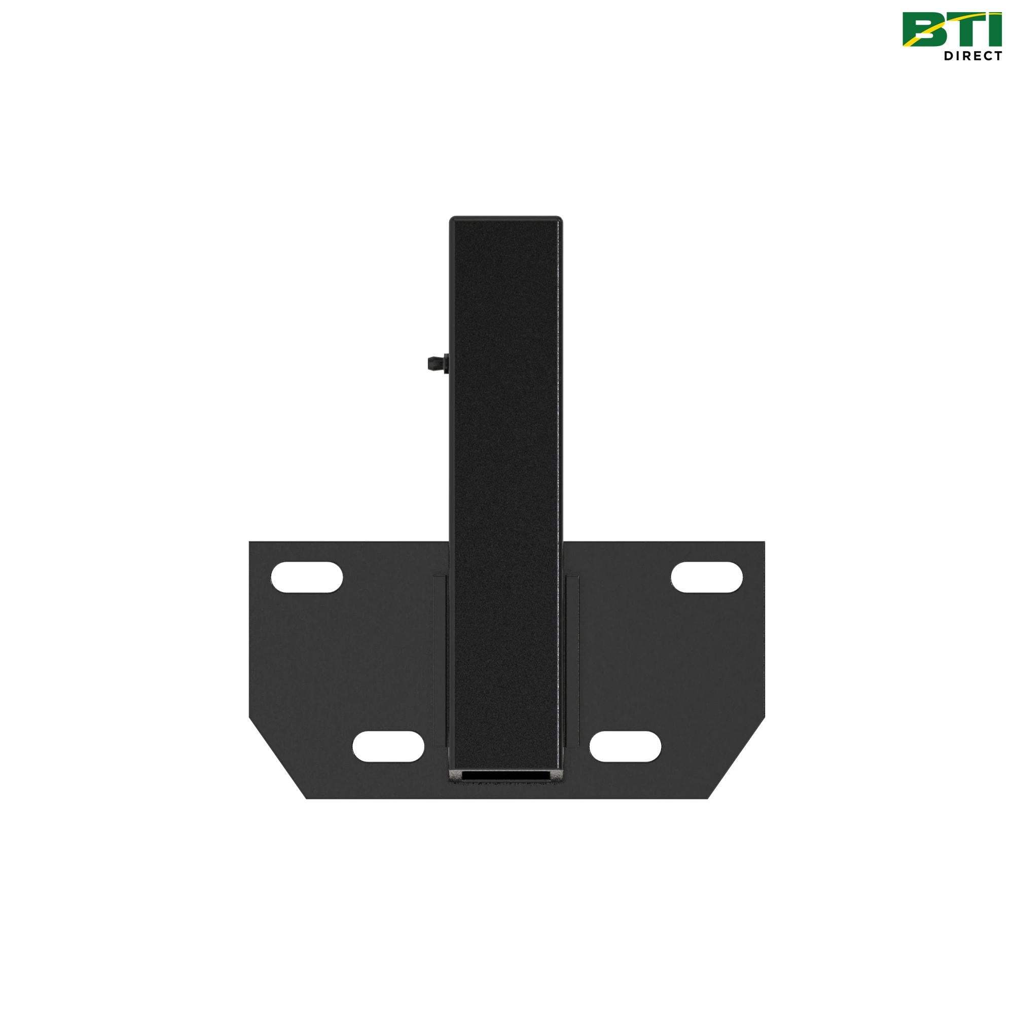 AA71620: Mount Bracket for Long Arm