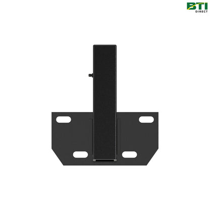 AA71620: Mount Bracket for Long Arm