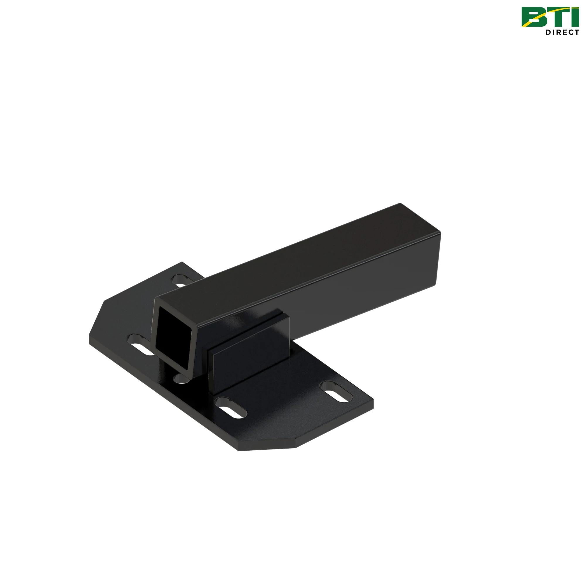 AA71620: Mount Bracket for Long Arm