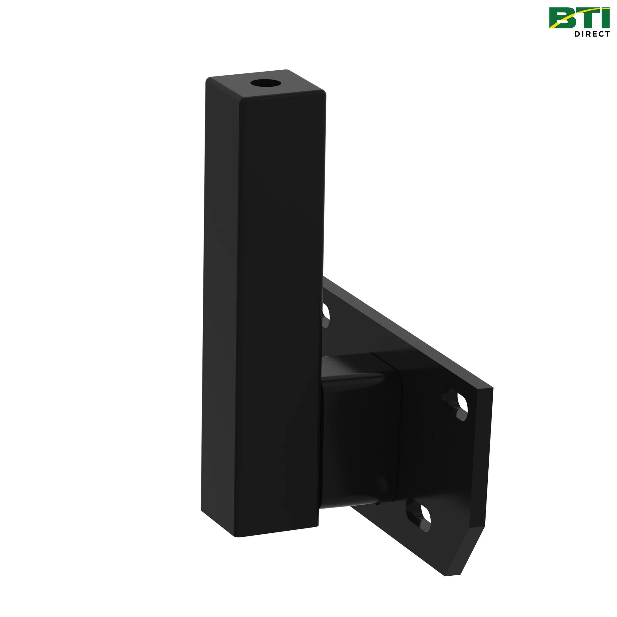 AA71621: Mount Bracket for Short Arm
