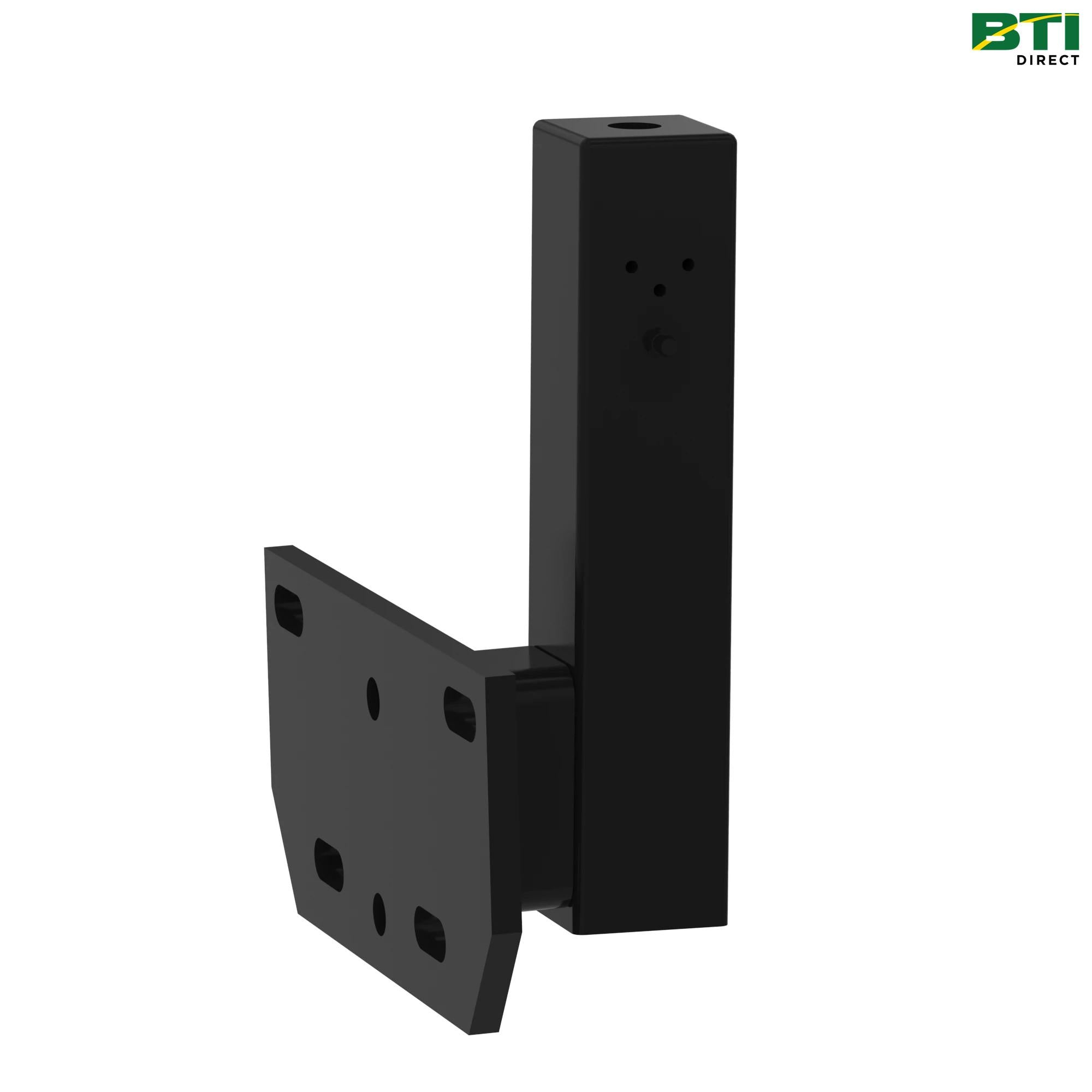 AA71621: Mount Bracket for Short Arm