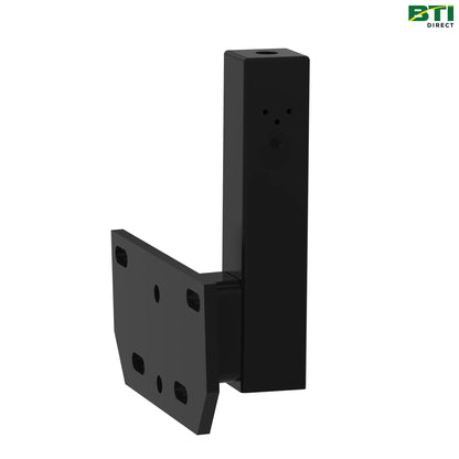 AA71621: Mount Bracket for Short Arm