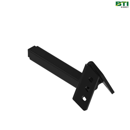 AA71622: Long Arm Unit Mount Row Cleaner Support