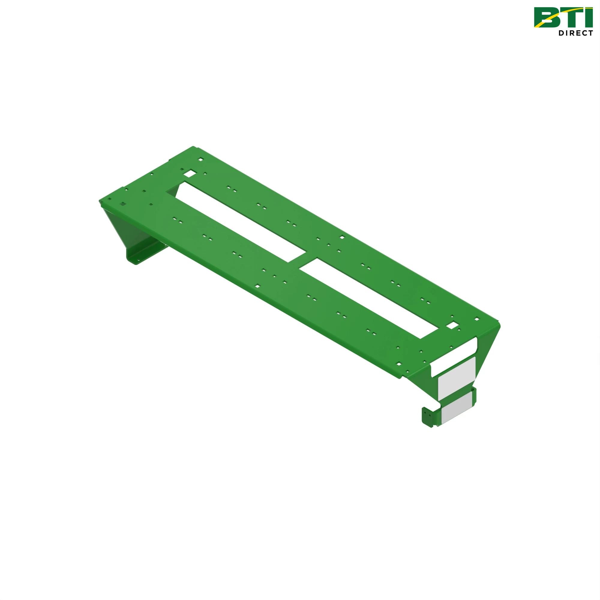 AA71722: Manifold Frame Bracket