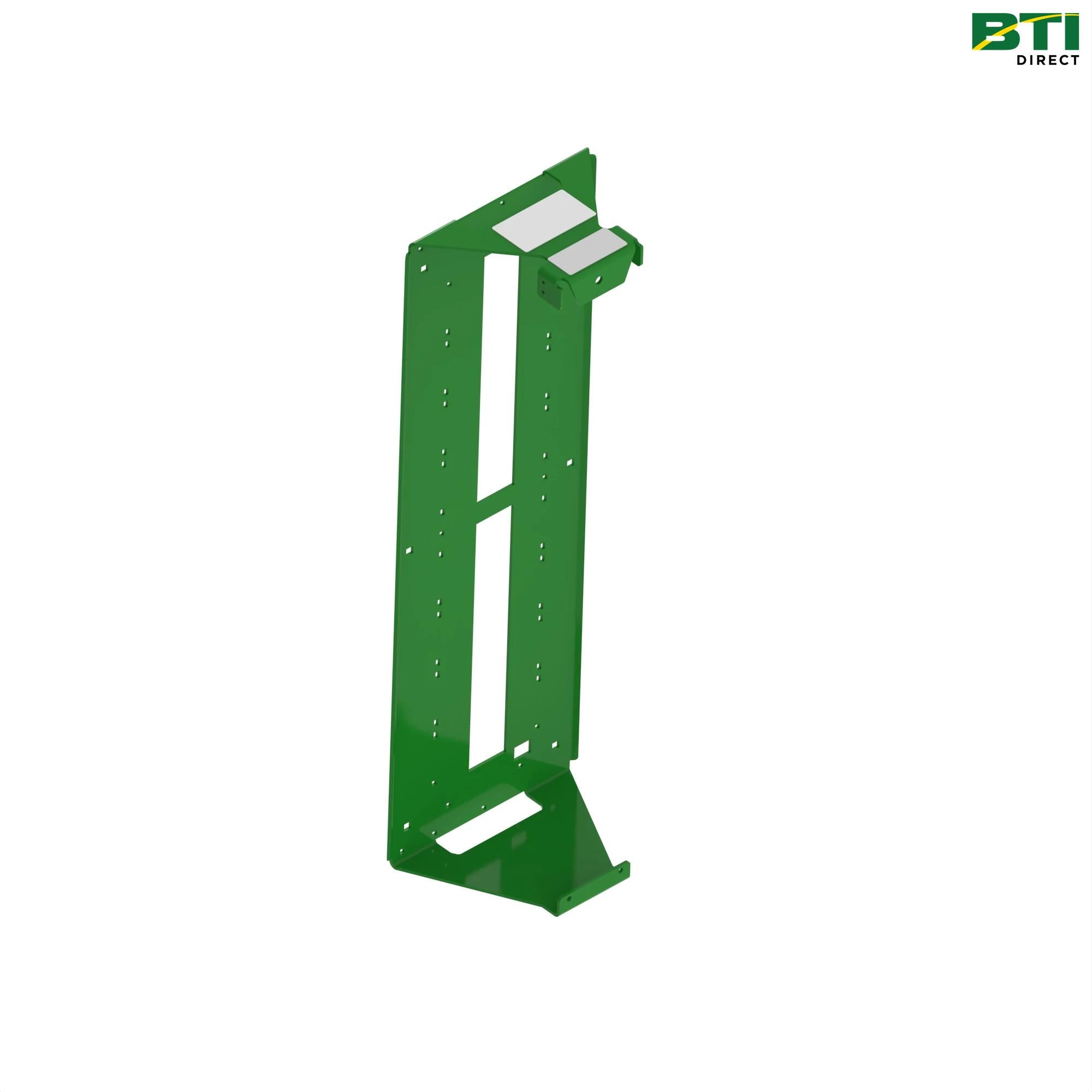 AA71722: Manifold Frame Bracket
