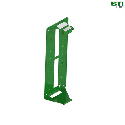 AA71722: Manifold Frame Bracket