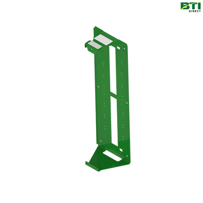 AA71722: Manifold Frame Bracket