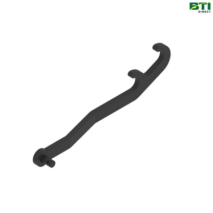 AA71848: Bracket