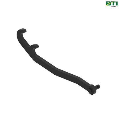 AA71848: Bracket