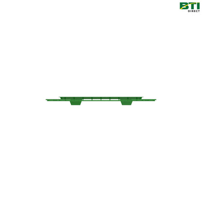 AA71883: Hopper Coarse Screen