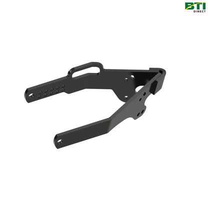AA71957: Unit Mounted Coulter Arm