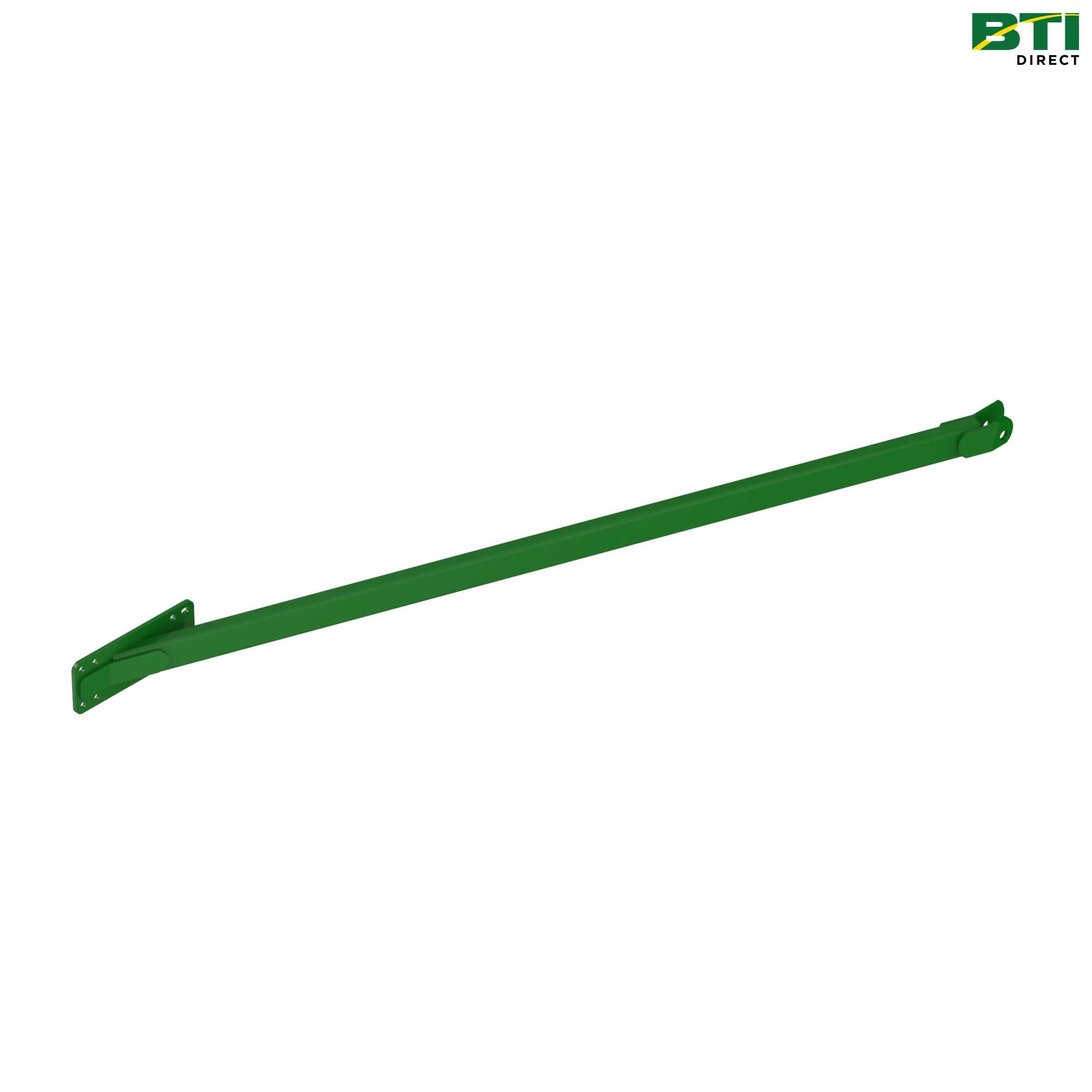 AA72139: Arm